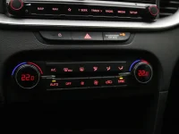 Kia Ceed 1 88kW thumbnail