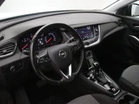 Opel Grandland X 1.5 96kW thumbnail