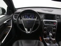 Volvo V60 2.4 208kW thumbnail