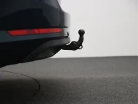 Skoda Superb 1.4 160kW thumbnail