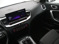 Kia Ceed 1 88kW thumbnail
