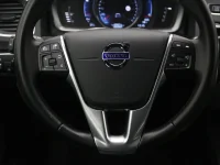 Volvo V60 2.4 208kW thumbnail