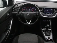 Opel Grandland X 1.5 96kW thumbnail