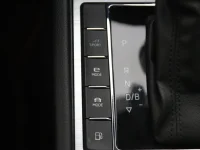 Skoda Superb 1.4 160kW thumbnail