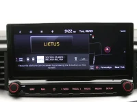 Kia Ceed 1 88kW thumbnail