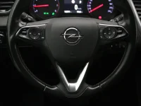 Opel Grandland X 1.5 96kW thumbnail