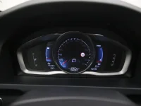 Volvo V60 2.4 208kW thumbnail