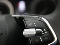 Skoda Superb 1.4 160kW thumbnail