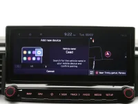Kia Ceed 1 88kW thumbnail