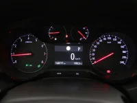 Opel Grandland X 1.5 96kW thumbnail
