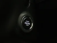 Skoda Superb 1.4 160kW thumbnail