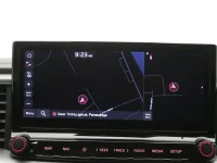 Kia Ceed 1 88kW thumbnail