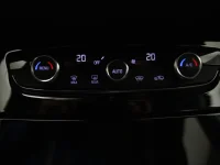 Opel Grandland X 1.5 96kW thumbnail