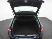 Skoda Superb 1.4 160kW thumbnail