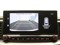 Kia Ceed 1 88kW thumbnail