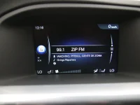 Volvo V60 2.4 208kW thumbnail
