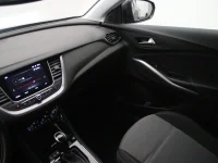 Opel Grandland X 1.5 96kW thumbnail
