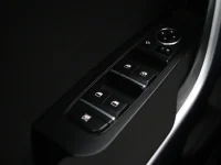 Kia Ceed 1 88kW thumbnail