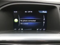 Volvo V60 2.4 208kW thumbnail