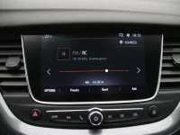 Opel Grandland X 1.5 96kW thumbnail