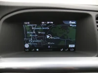 Volvo V60 2.4 208kW thumbnail