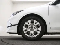 Kia Ceed 1 88kW thumbnail