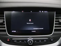 Opel Grandland X 1.5 96kW thumbnail