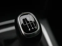 Kia Ceed 1 88kW thumbnail