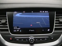 Opel Grandland X 1.5 96kW thumbnail