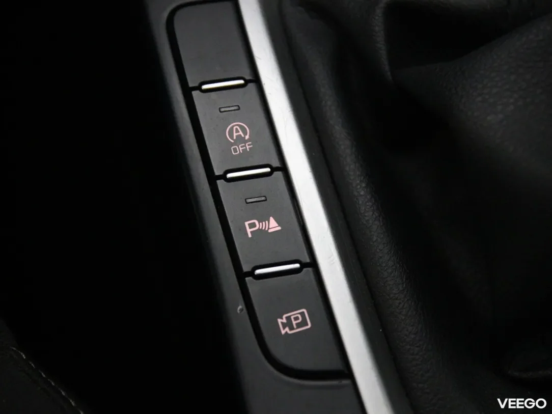 Kia Ceed 1 88kW