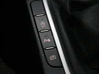 Kia Ceed 1 88kW thumbnail
