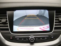 Opel Grandland X 1.5 96kW thumbnail