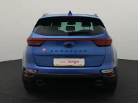 Kia Sportage 1.6 130kW thumbnail