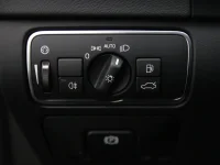 Volvo V60 2.4 208kW thumbnail