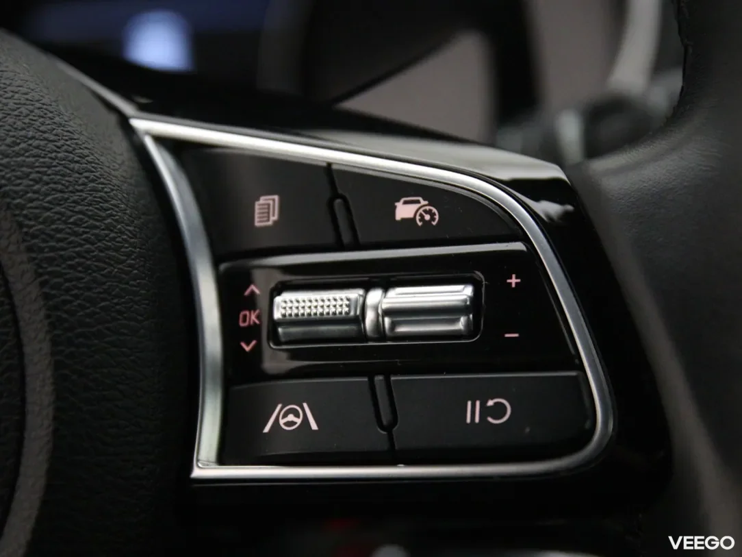 Kia Ceed 1 88kW