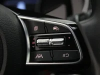 Kia Ceed 1 88kW thumbnail
