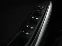 Opel Grandland X 1.5 96kW thumbnail