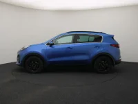 Kia Sportage 1.6 130kW thumbnail