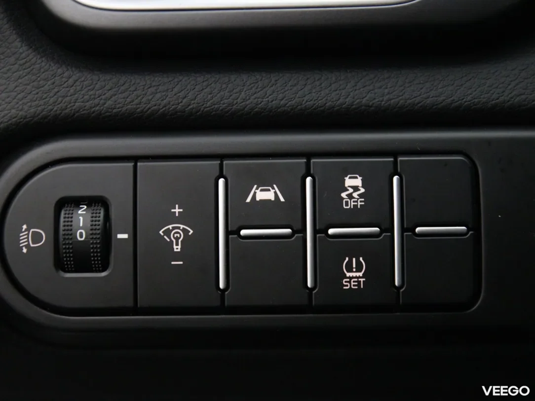 Kia Ceed 1 88kW