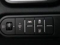 Kia Ceed 1 88kW thumbnail