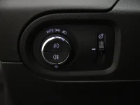 Opel Grandland X 1.5 96kW thumbnail