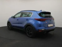 Kia Sportage 1.6 130kW thumbnail