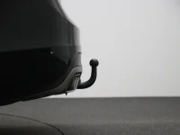 Volvo V60 2.4 208kW thumbnail