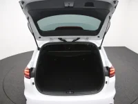 Kia Ceed 1 88kW thumbnail