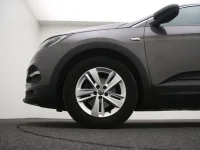 Opel Grandland X 1.5 96kW thumbnail
