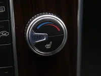 Volvo V60 2.4 208kW thumbnail