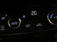 Opel Grandland X 1.5 96kW thumbnail