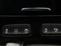 Opel Grandland X 1.5 96kW thumbnail