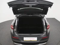 Opel Grandland X 1.5 96kW thumbnail