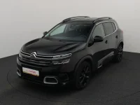 Citroen C5 Aircross 1.6 133kW thumbnail